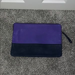 GAP Clutch